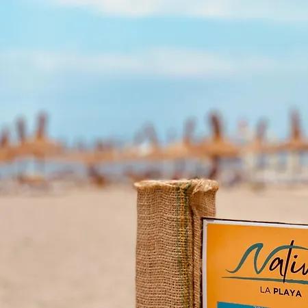 بيت ضيافة Caprice