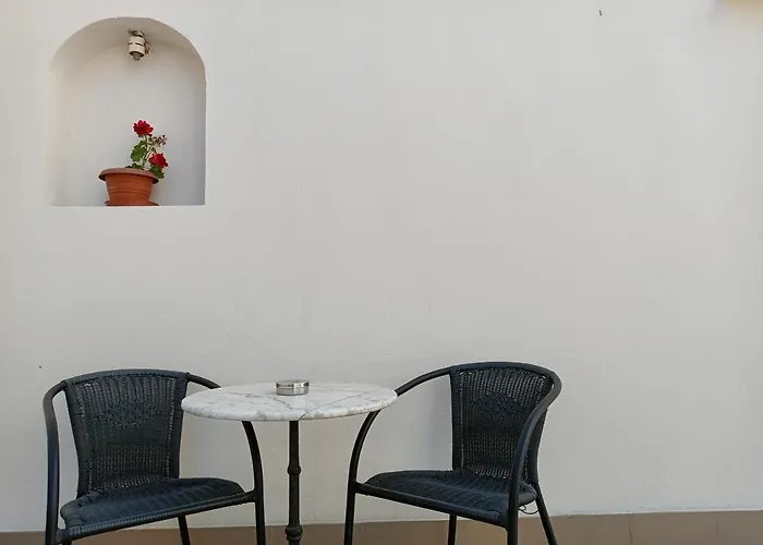 Caprice بيت ضيافة 3*