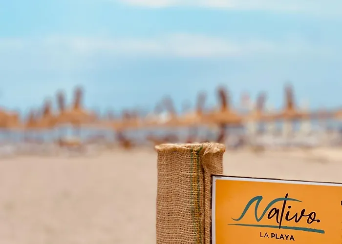 بيت ضيافة Caprice