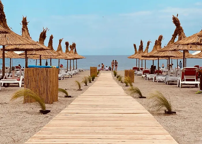 Caprice بيت ضيافة