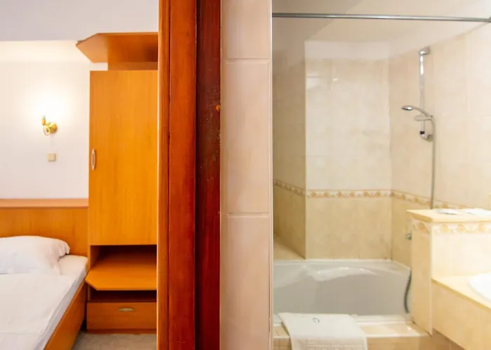 Caprice بيت ضيافة 3*