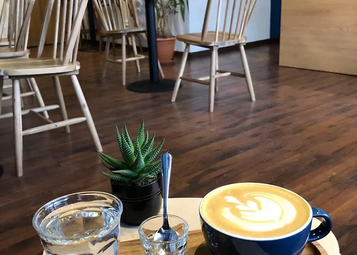 Caprice بيت ضيافة كونستانتا