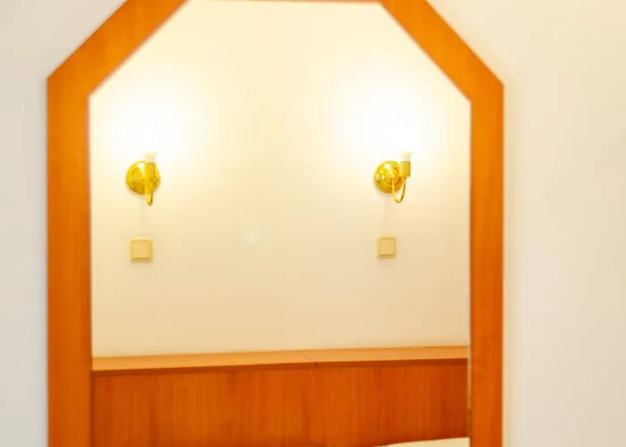 بيت ضيافة Caprice