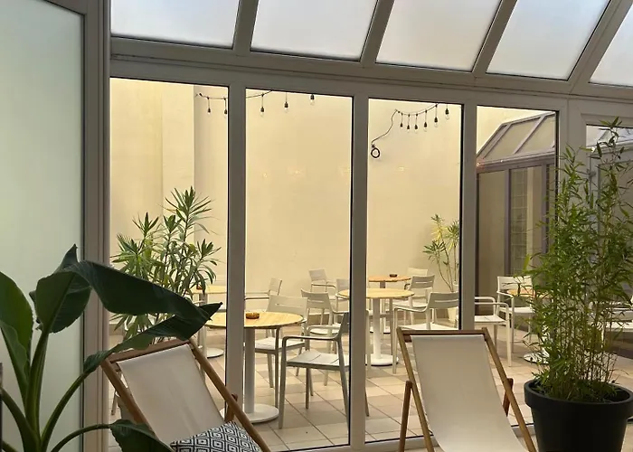 Caprice بيت ضيافة 3*