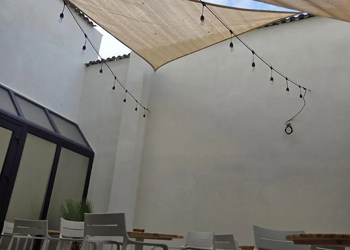 بيت ضيافة Caprice كونستانتا