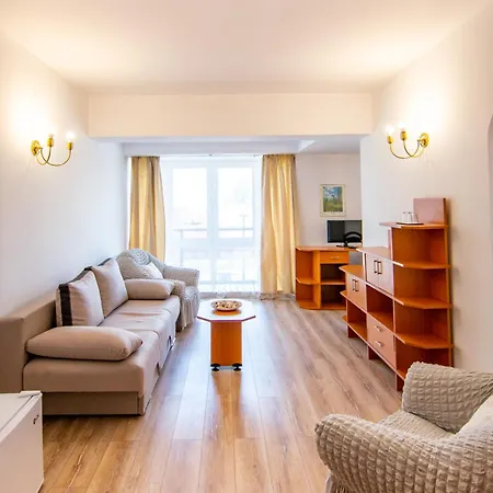 Caprice Guest house Constanta