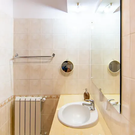 Guest house Caprice Constanta