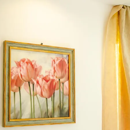 Guest house Caprice Constanta