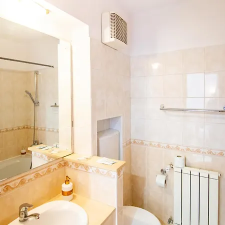 Caprice 3* Constanta