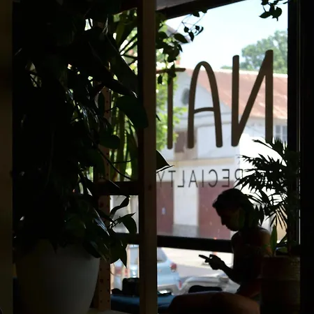 Caprice 3* Constanta