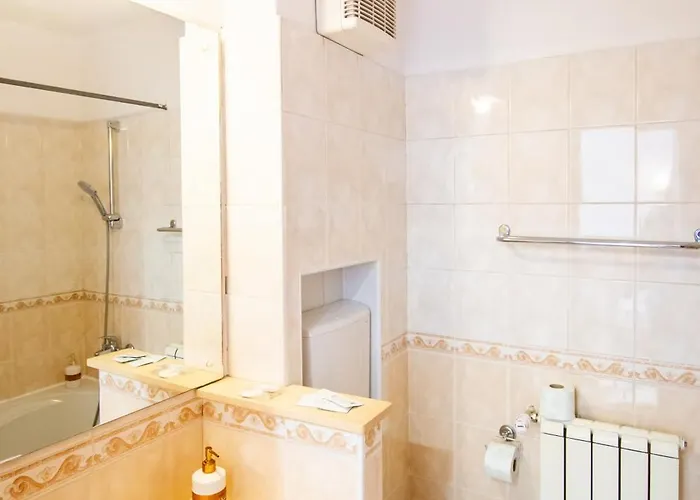 Caprice 3* コンスタンツァ