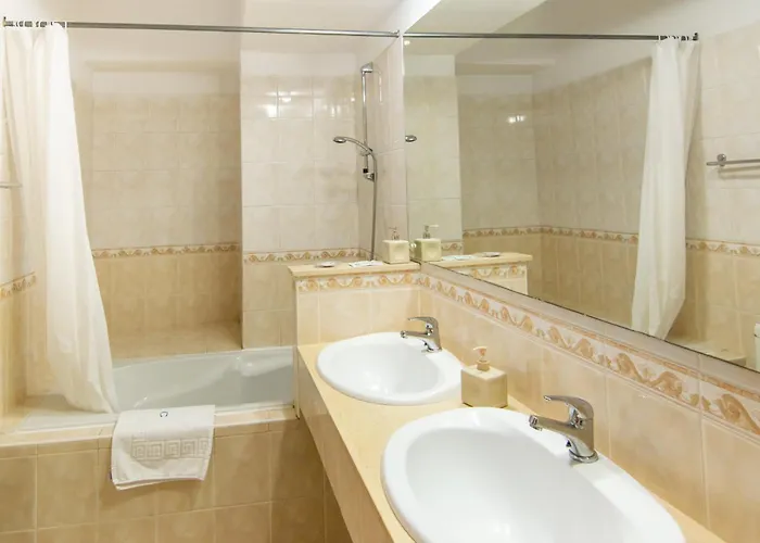 Caprice ゲストハウス